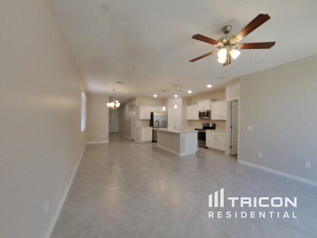 Photo - 4535 E Grandview St