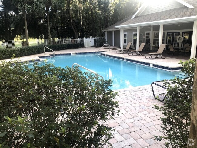 Building Photo - 10000 SW 52nd Rd Rental