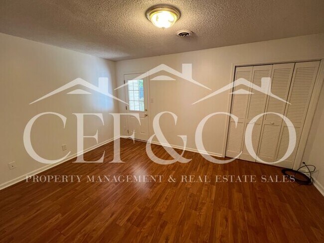 24-C Rachel Ct
