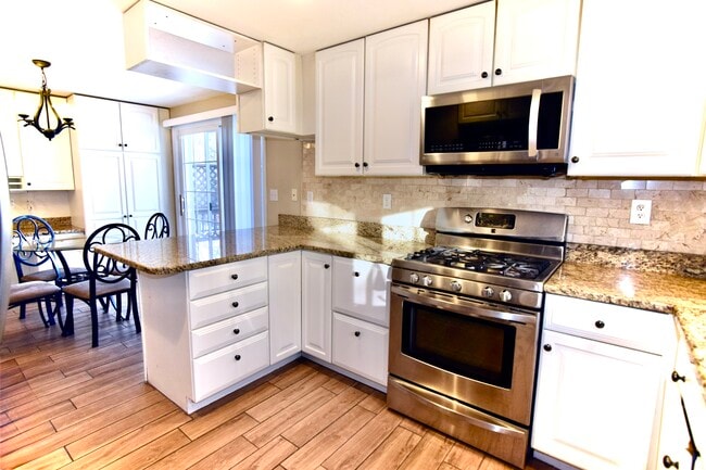 Photo - 172 Edgehill Rd