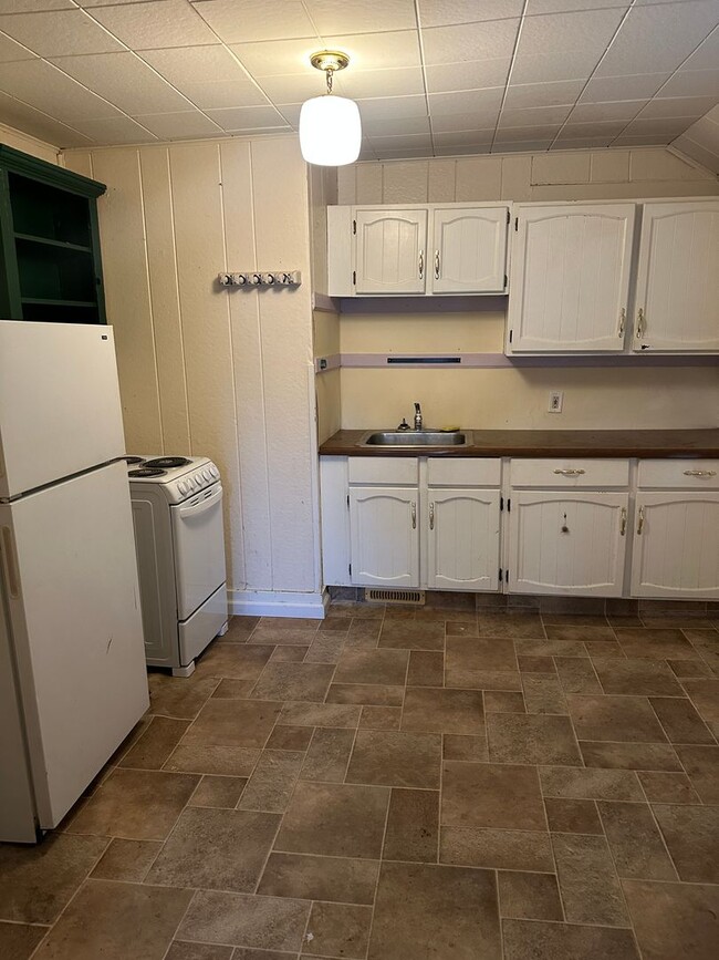 Photo - 815 2nd Ave S Unidad 2