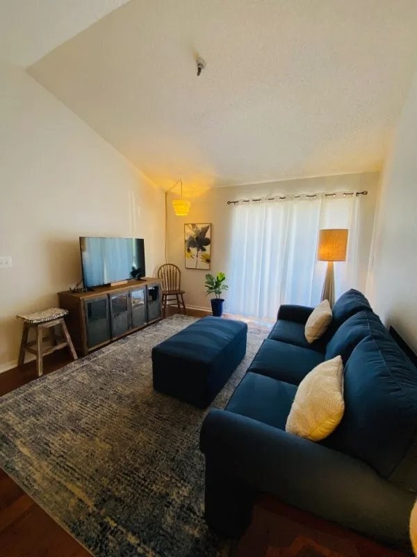 Photo - 10265 Gandy Blvd N Unit 1610