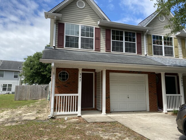 Photo - 347 Crooked Pine Trail Townhome