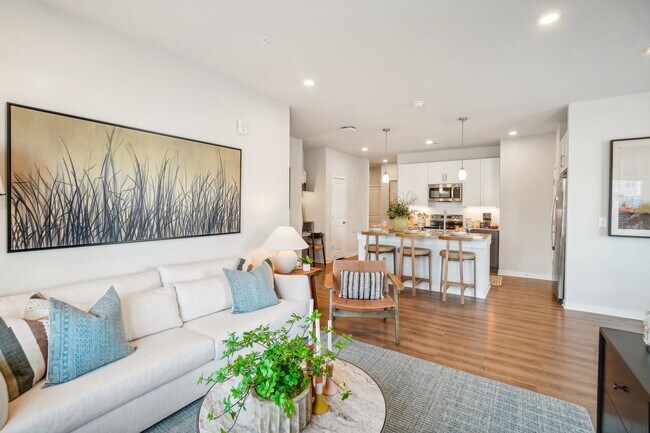 Photo - Colina Ranch Hill