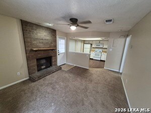 6314 Cambridge Dr Unidad 1