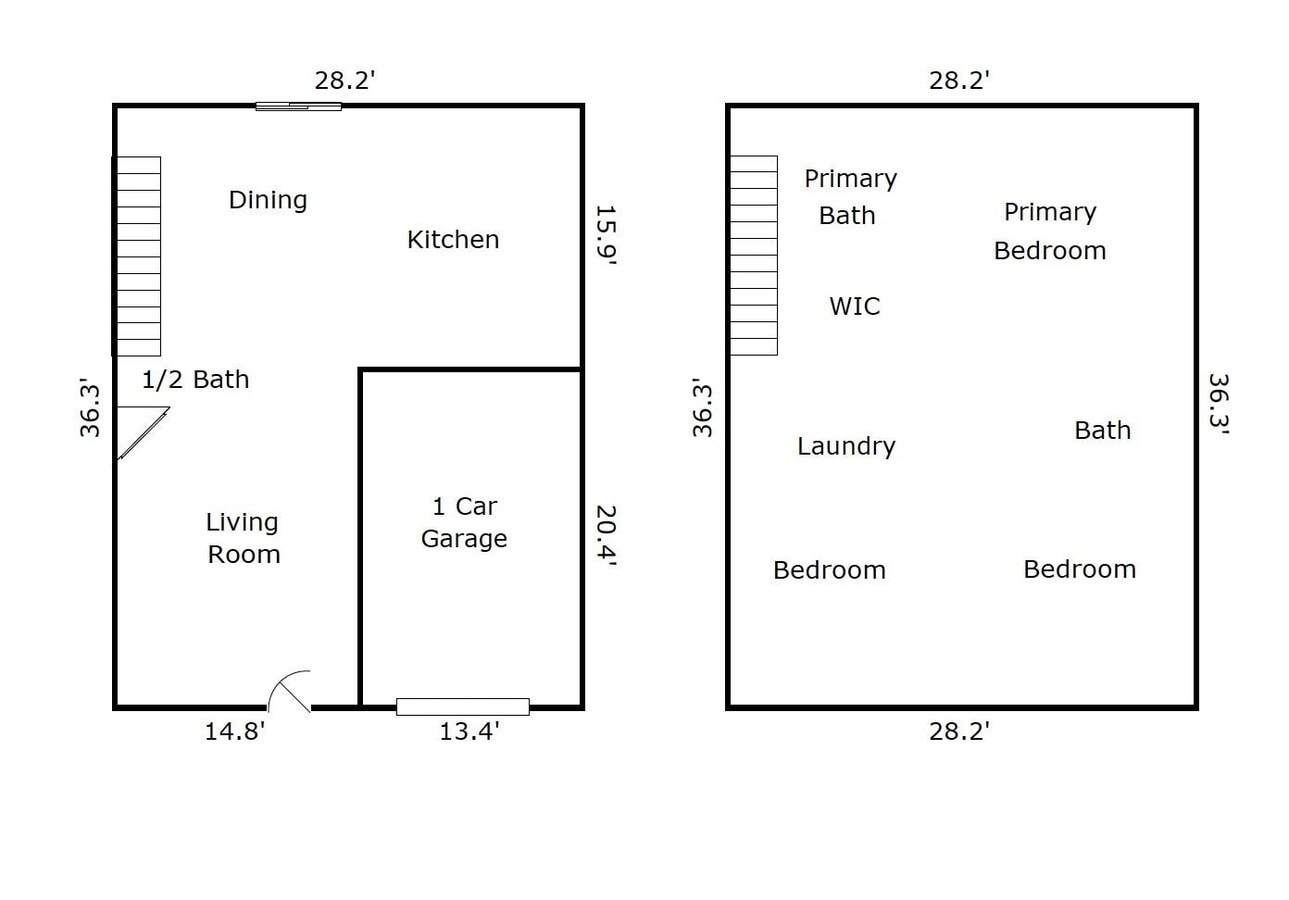 Photo - 312 Regan Ln