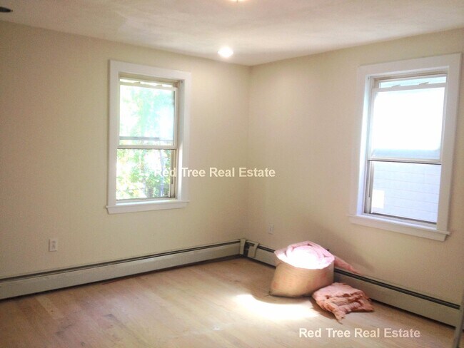 Photo - 53 Vale St
