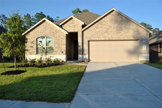 Building Photo - 14131 Lake Lodge Dr Rental