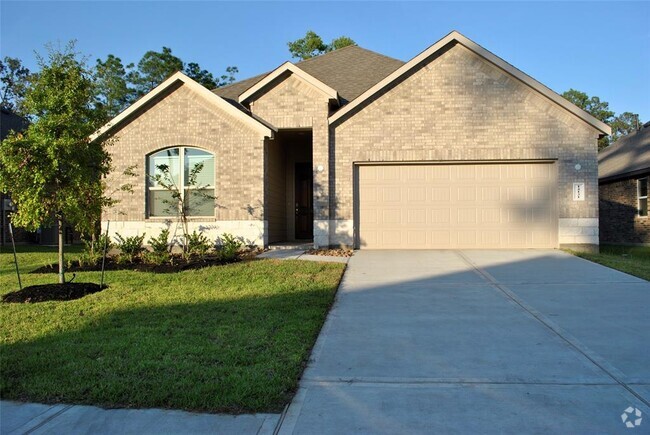 Building Photo - 14131 Lake Lodge Dr Rental