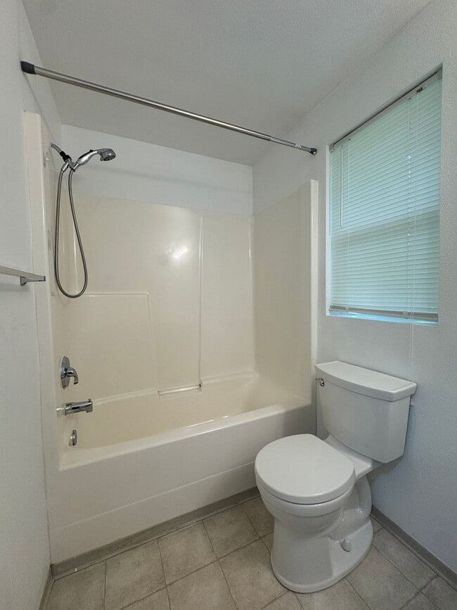 Photo - [COX] 2 Bed 1 Bath ~ West Eugene ~