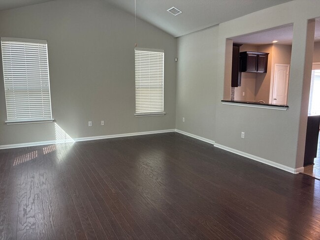 Photo - Beautiful 3BR 2.5BA Home w/ Community Pools and Trails • Granite Counters • Detached 2-Car in  Tu...