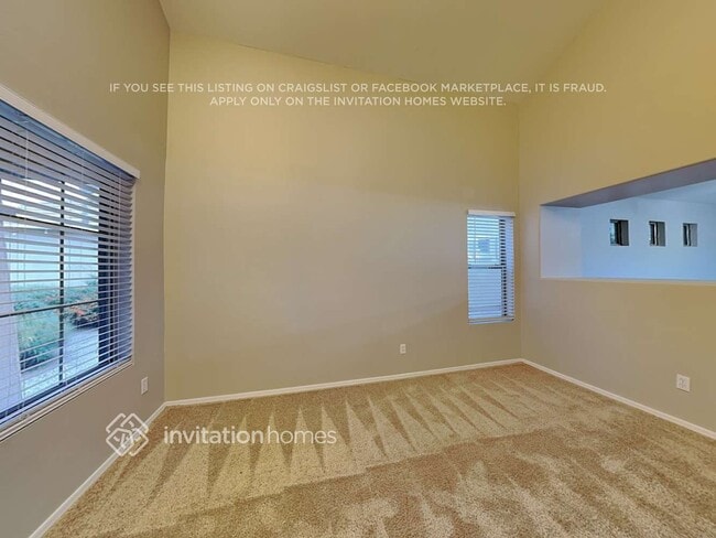 Photo - 1906 W Appaloosa Way