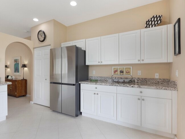 Photo - 8125 Brindisi Ln