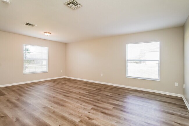 Photo - 1401 Punta Gorda Dr