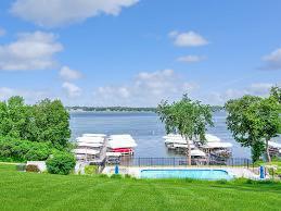 Photo - 24094 187th St