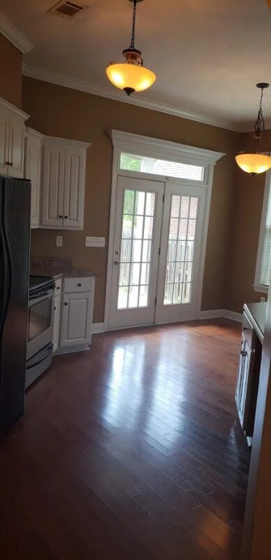 Photo - 2427 River Birch Dr