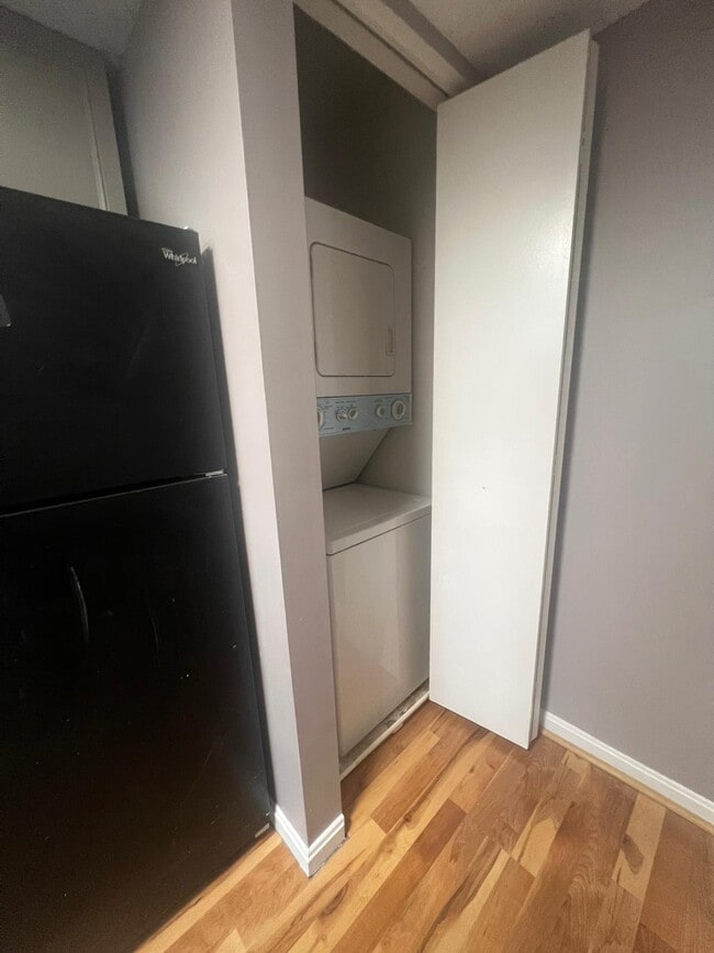 Photo - 10421 Beacon Ridge Dr Unit 303