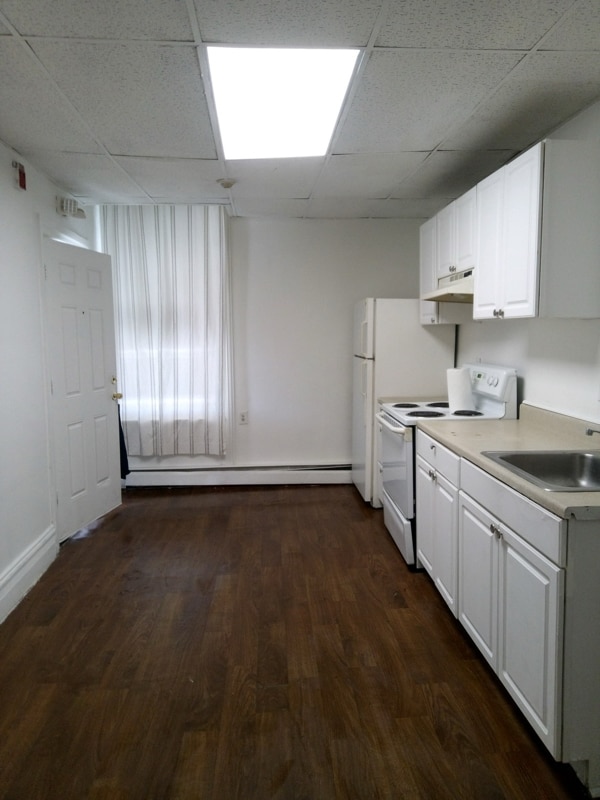 Photo - 524 E Lincoln Hwy Unidad Apt 1W