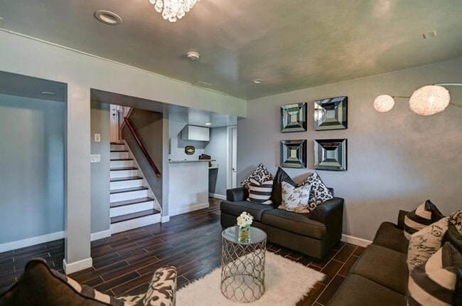 Photo - Incredible furnished house on Madison's West Side