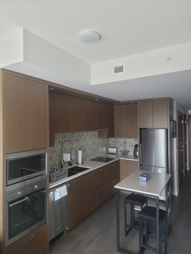 Photo - 13495 Central Av Unit 1509