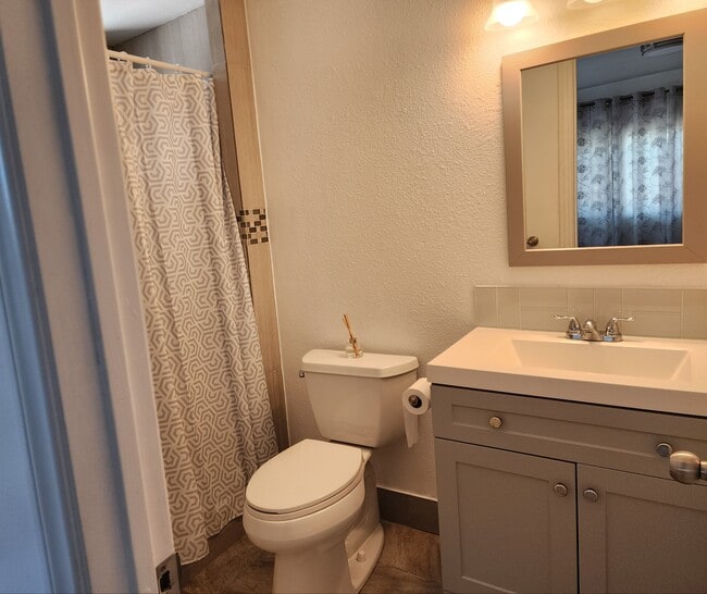 Photo - 4173 Dellwood St