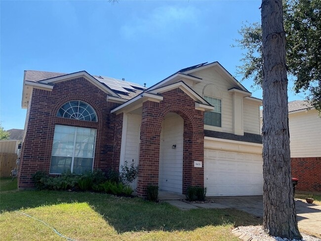 Photo - 16631 Spring Glade Dr