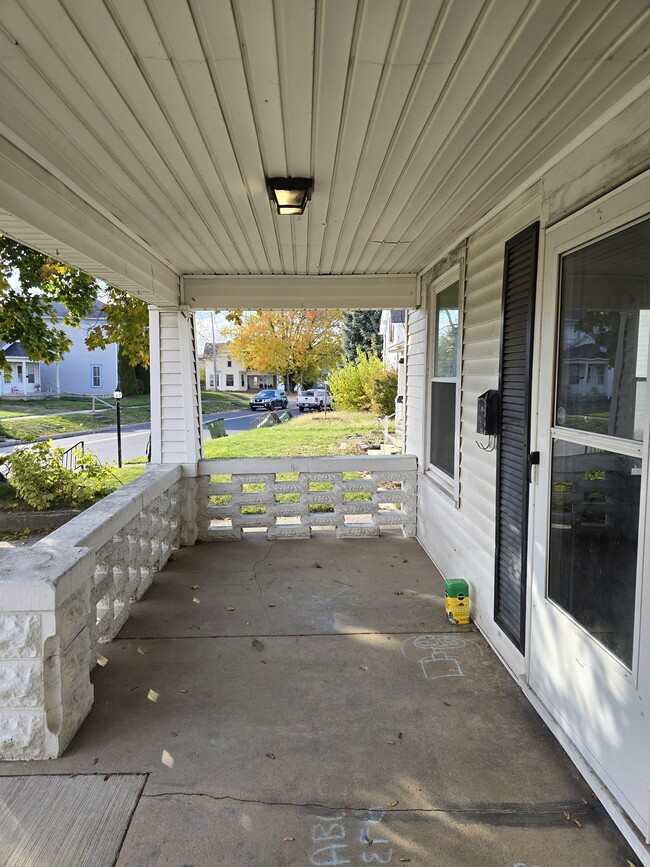 Photo - 208 Pike St Unidad 208 Pike St