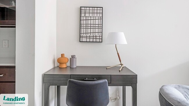 Photo - 825 Usener St Apartamento Unidad 844.1410284