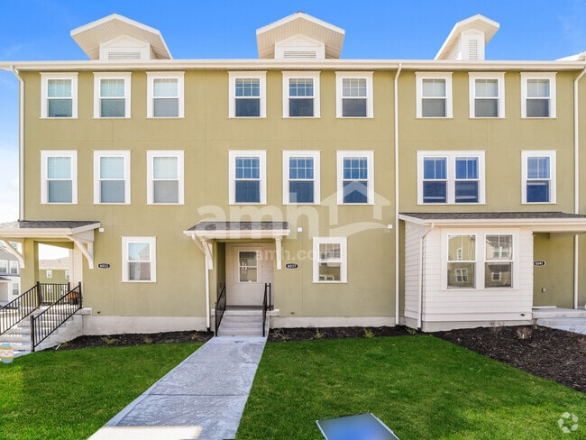 Building Photo - 6037 W Copperhawk Dr Rental