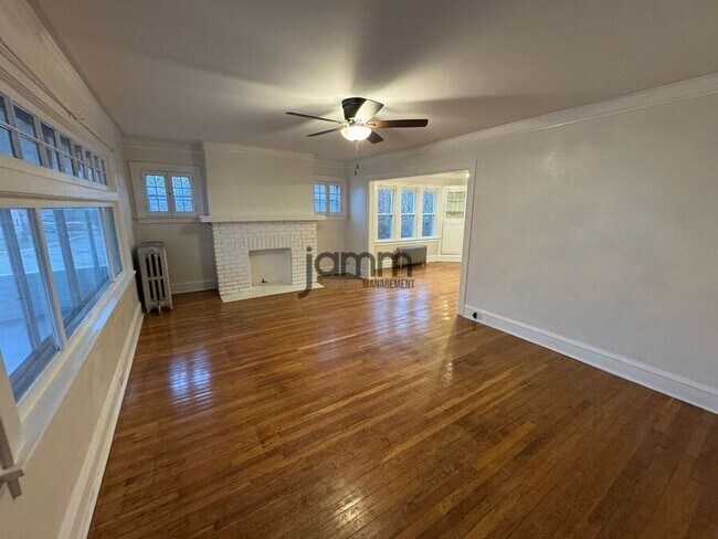 Photo - 12611 Franklin Blvd Unit #2