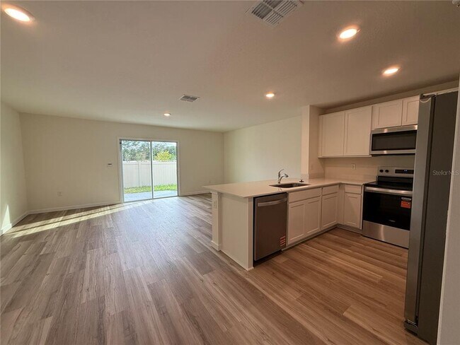 Photo - 6524 SW 82nd Lp