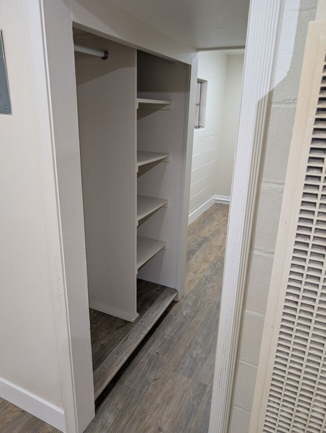 Photo - Two months free rent-Studio in Central Davis