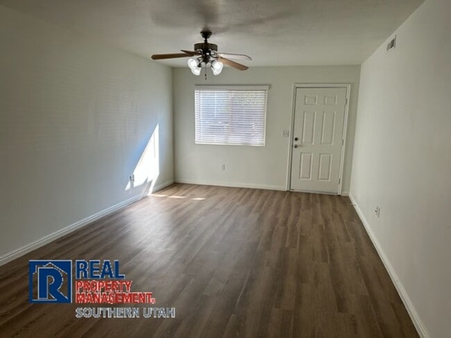 Photo - Hawk Hallow Townhome