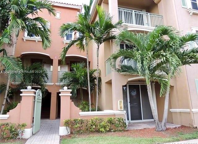 Building Photo - 6500 NW 114th Ave Unit 1021