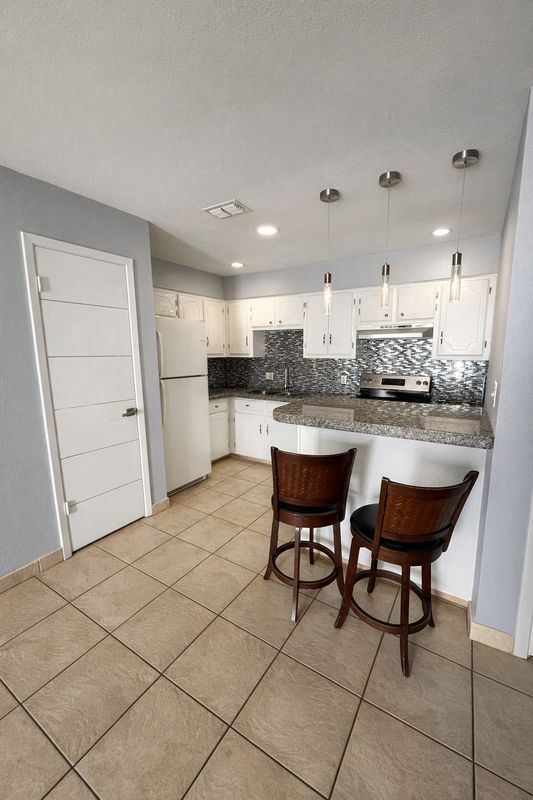 Photo - 312 Gastel Cir