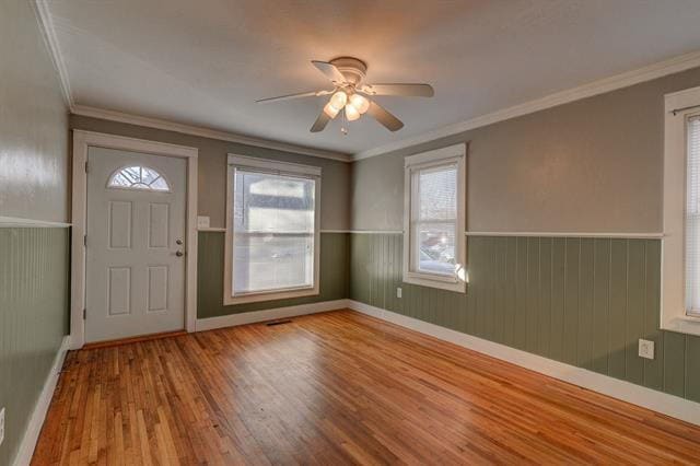 Photo - 3 Bedroom for Lease!!