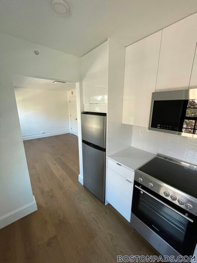 Building Photo - 1200 Massachusetts Ave