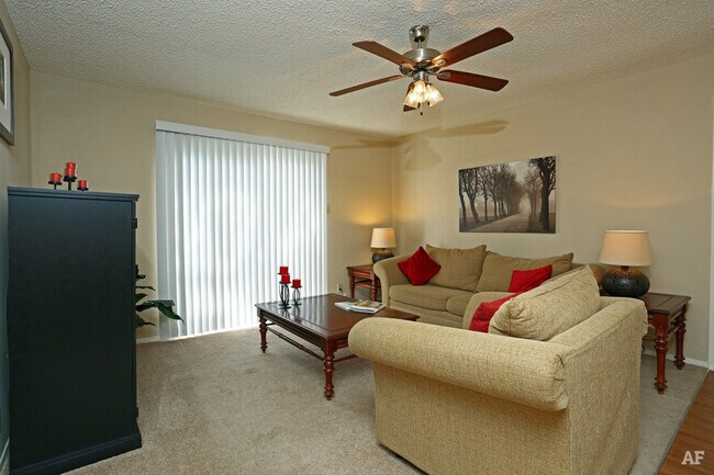 Photo - 2829 Timmons Ln Unit 132