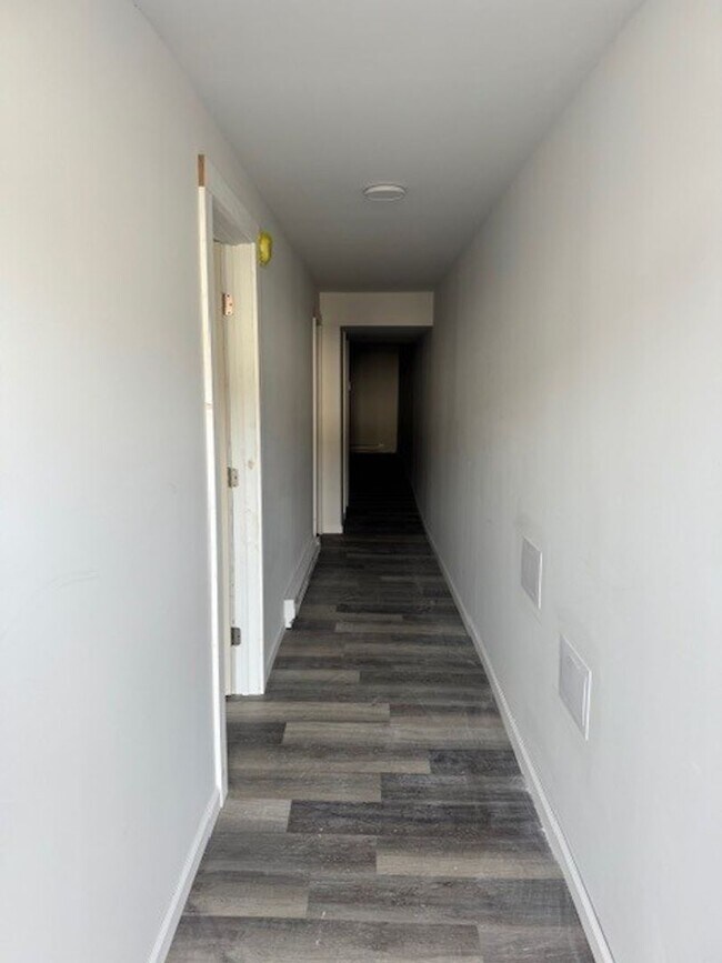 Photo - 229 E Catawissa St Unidad 229 E Catawissa St APT A