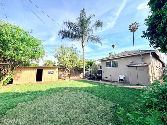 Photo - 15459 Three Palms St