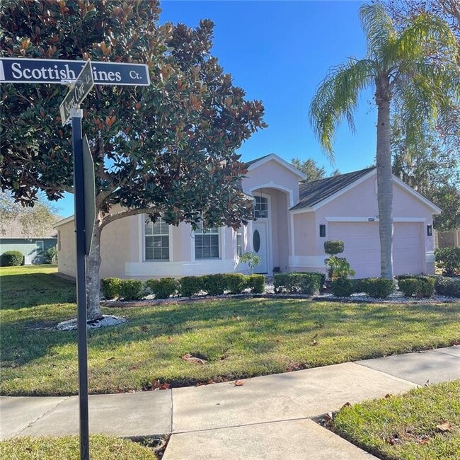 Photo - 10007 Scottish Pines Ct