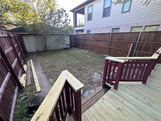 Photo - 3265 W Camp Wisdom Rd