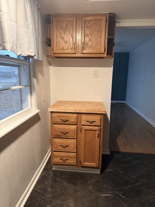 Photo - 3414 S 5th St