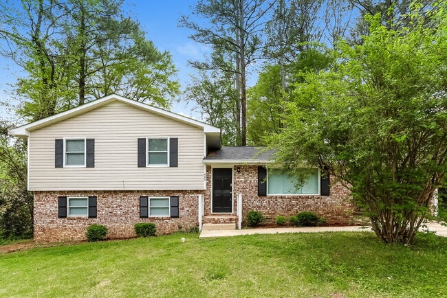 Building Photo - 446 Wexwood Dr Rental