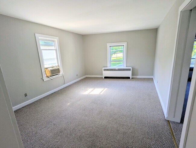 Photo - 182 Washington St Unit B1