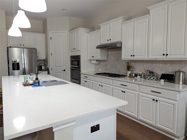 Photo - 10005 Ivalenes Hope Dr