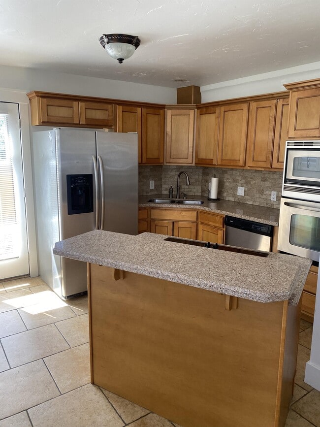 Photo - 4364 S 2950 E