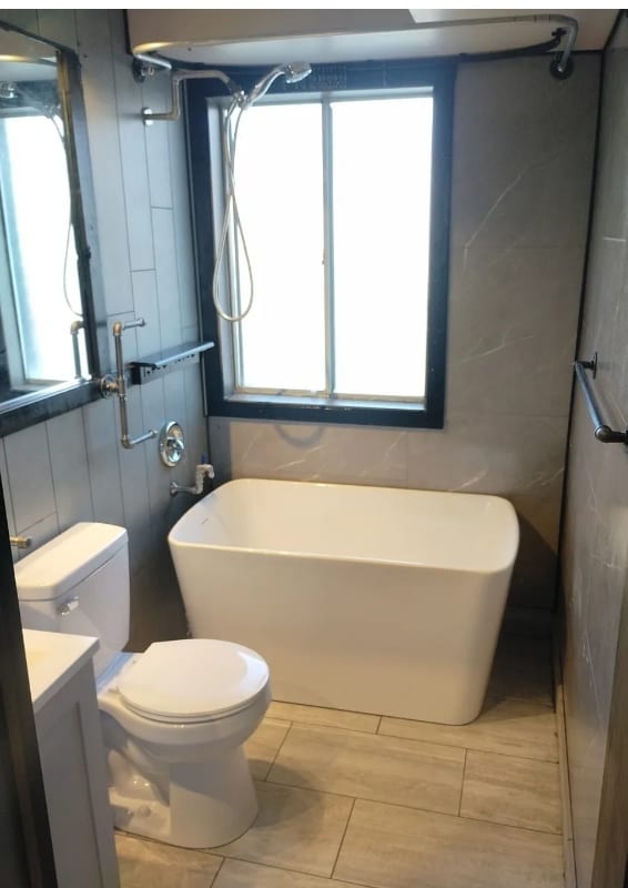 Photo - 12001 Tarragon Rd Unit E