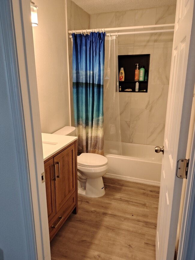 Photo - 313 Dirksen Dr Unit 313 E2 Dirksen Drive