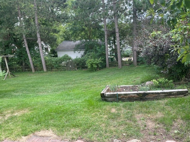 Photo - 4705 Ivywood Trl